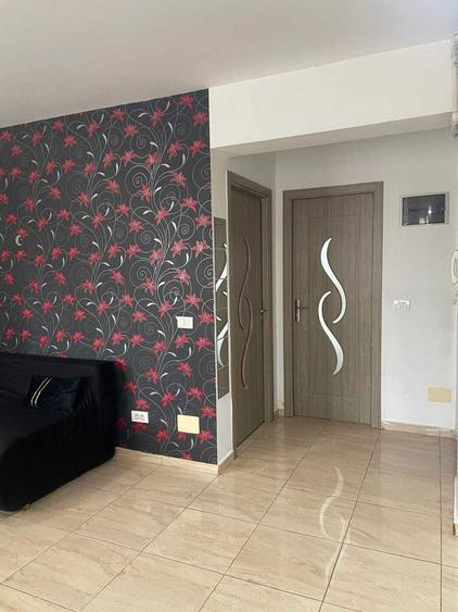 Inchiriez apartament - 7