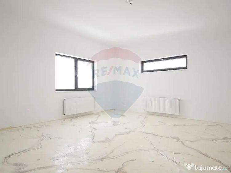 COMISION 0% | Spatiu comercial de vanzare | Izvor Tarlungeni - 6