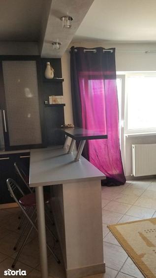 cv 113 Victoriei, apartament 3 camere decomandat - 7