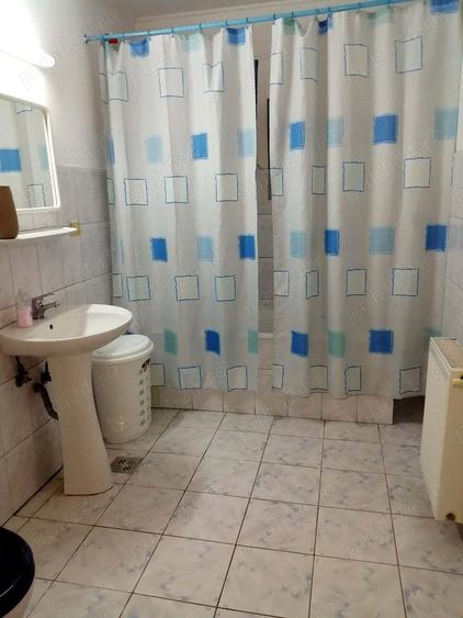 Vand garsoniera mansarda - 5