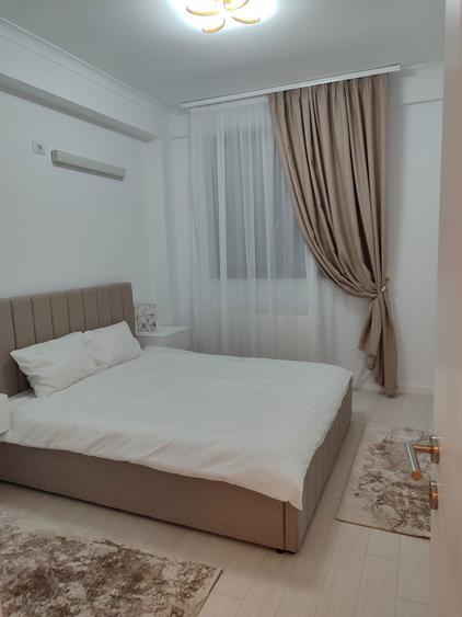Apartament cu 2 camere, Institutul de marina - 7