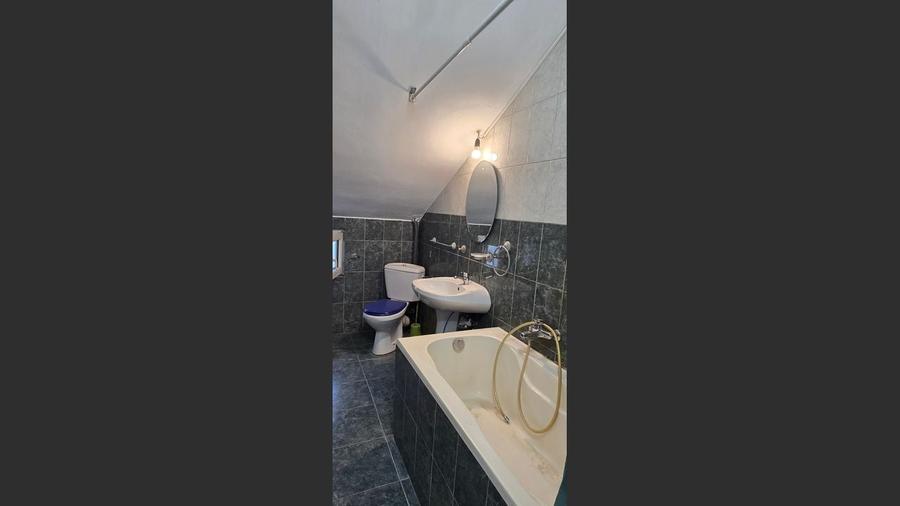 Casă cu 5 camere | Zona Lipovei | - 32