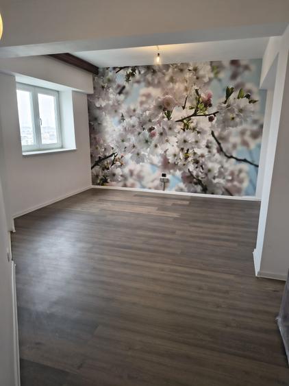 AMFITEATRU  GARSONIERA LIBERA, 36 MP , GAZE LA USA PRET 79000 EURO - 1