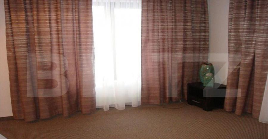 Casa cu 7 camere, 220mp, Unirii - 8