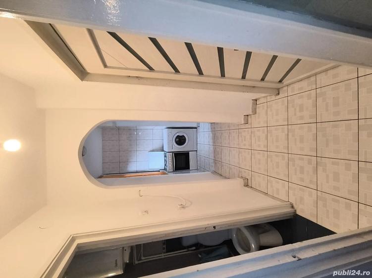 2 camere decomandate Craiovi?a - 4