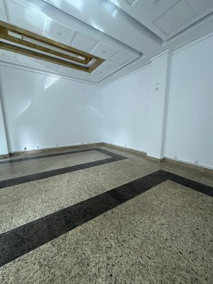 Zona Unirii 50 mp vad comercial stradal - 2