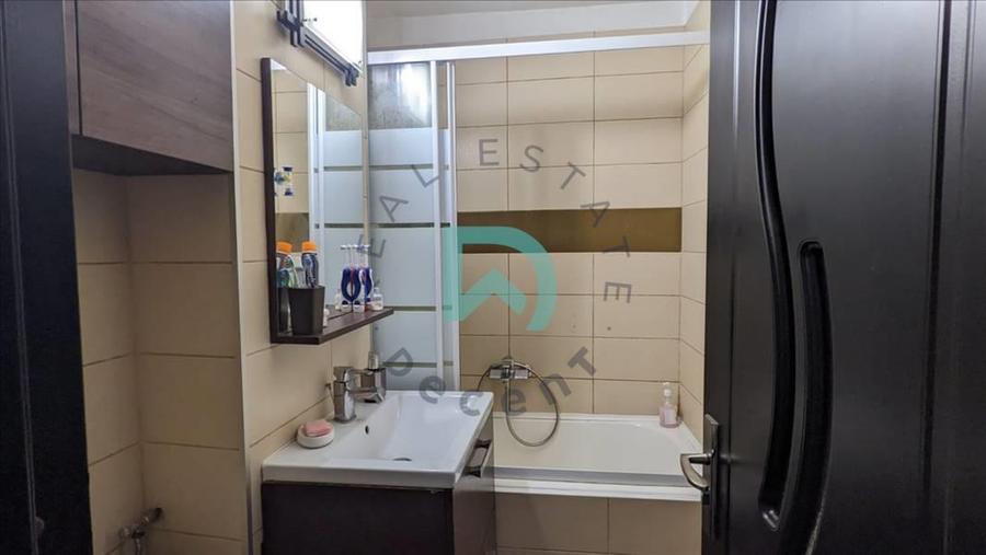 Apartament 3 camere Vlahuta, Brasov - 11