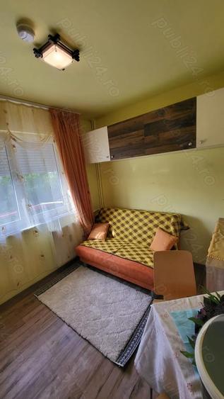 Vand garsoniera - 6