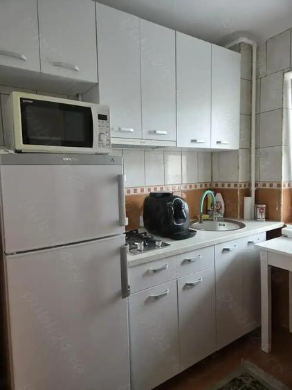 Garsoniera de inchiriat - 6