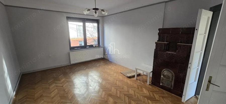 Spatiu De Birouri 88 Mp De Inchiriat, Str Tineretului, Ultracentral - 10