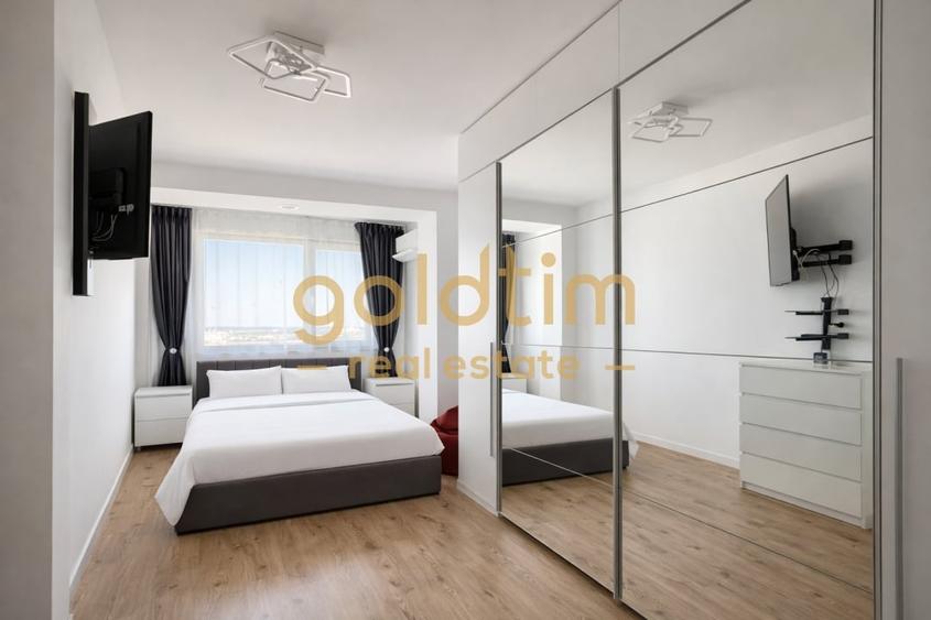 SUPERB-PET FRIENDLY-MOBILAT COMPLET - 4