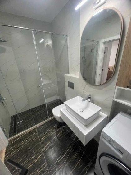 Apartament 2 camere ( prima inchiriere ) - Pescarie - 6