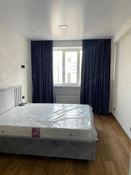 De inchiriat apartament cu o camera in zona Girocului - 3
