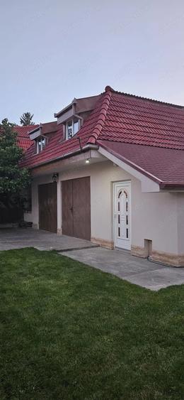 Casa S+P+M - zona Closca - 4