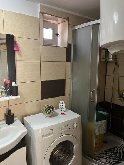 Casa de vanzare Ramnicu Sarat judetul Buzau - 2