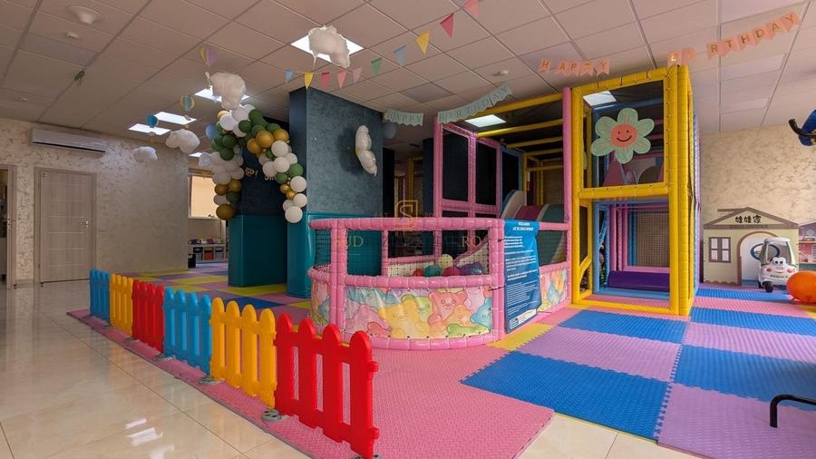 Vanzare spatiu comercial, investitie cu venit imediat, Drumul Binelui - 9