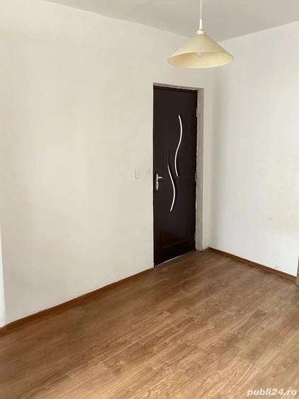 Apartament 3 camere - 1