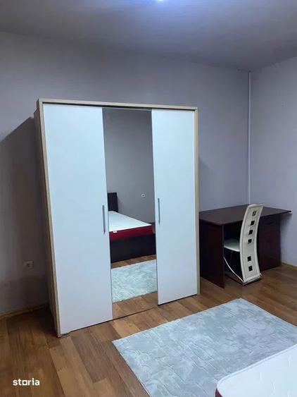 Casa individuala de inchiriat - 1