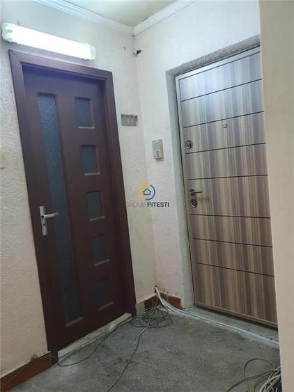 Vanzare apartament 3 camere Popa Sapca - 4