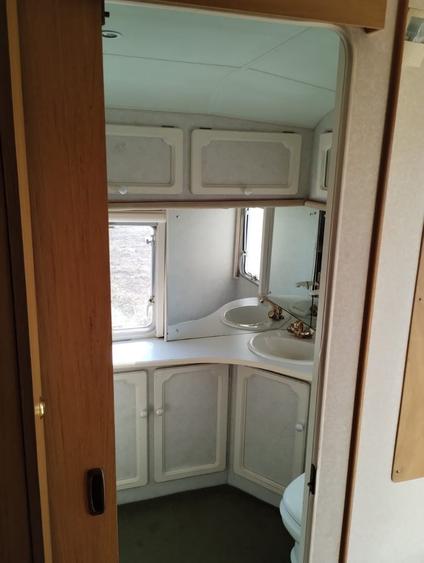 Tartasesti, Dambovita - 6