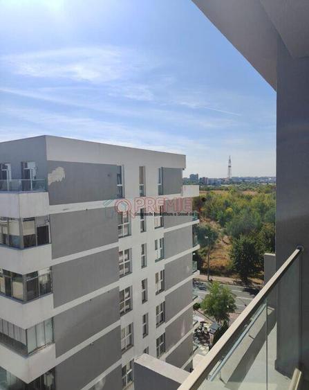 Apartament 2 Camere - Vitan Barzesti - Direct Dezvoltator - 2