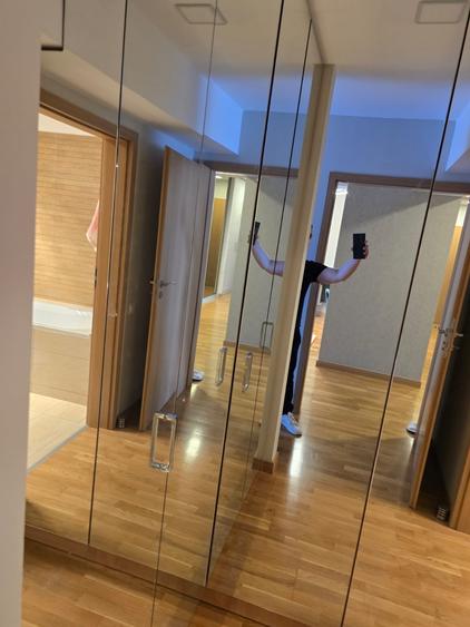 Apartament 3 camere in Complex Icon Residence+loc de parcare subteran - 7