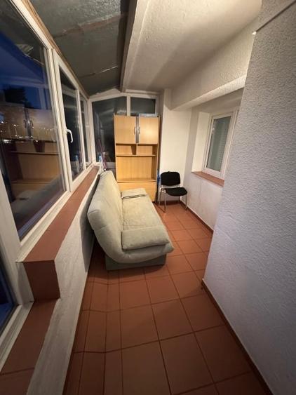 Inchiriez apartament zona spital, facultate de medicina - 3