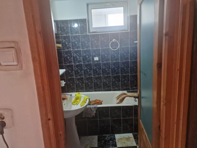 Ap 3 Cam Maratei str Progresului 70mp etaj 1 decomandat centrala - 5