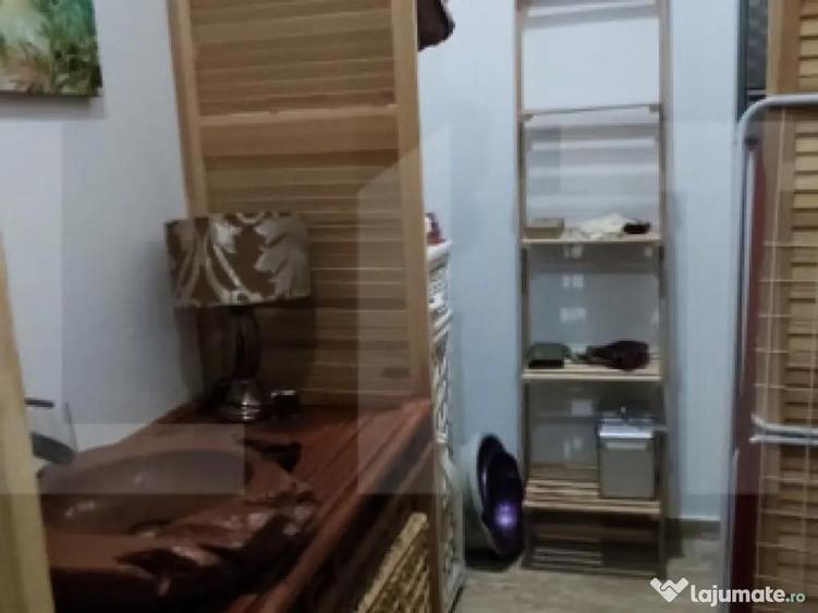 Casa P+1 in stil mediteranean, Green City 1 Decembrie - 10