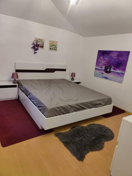 Apartament 3 camere - 6