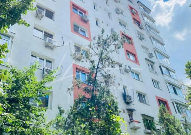 Apartament 2 camere Pasaj Victoriei,UTILAT-MOBILAT-Ideal INVESTITIE! - 9