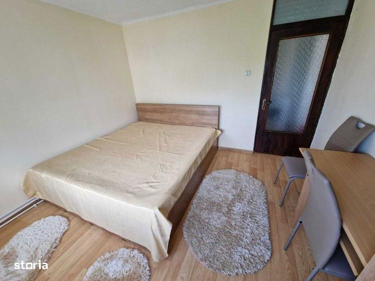 Inchirez apartament zona Marinarul - 5