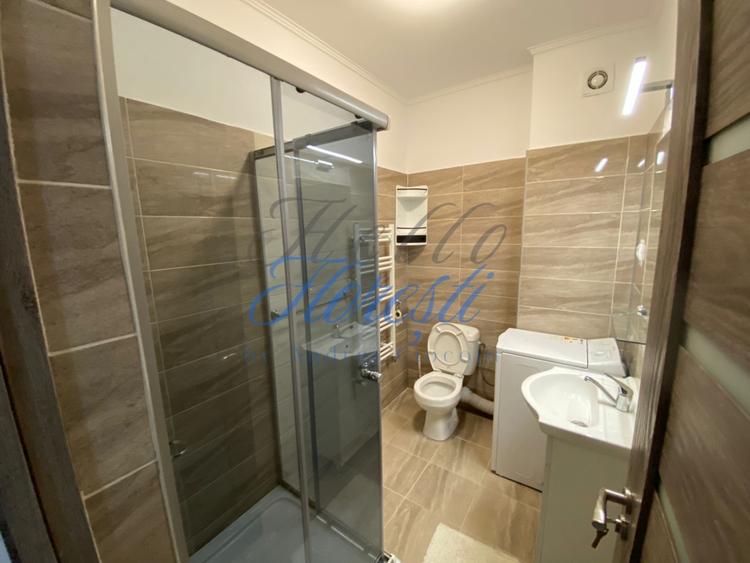 Apartament 2 camere 35mp, Zona Terra | Floresti - 10
