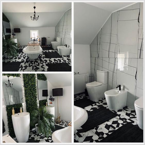 Casa cozy, cu foisor si spatiu pentru afacerea ta - 6