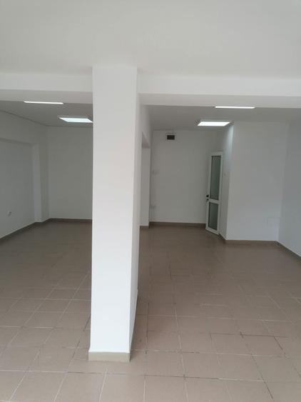 Vand spatiu comercial - 7
