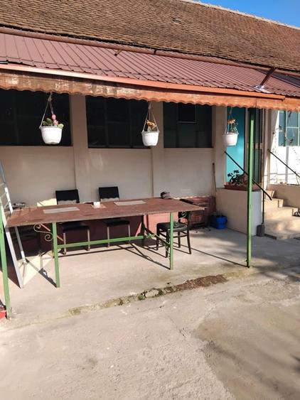 Vand casa la 15 km de Timisoara - 2