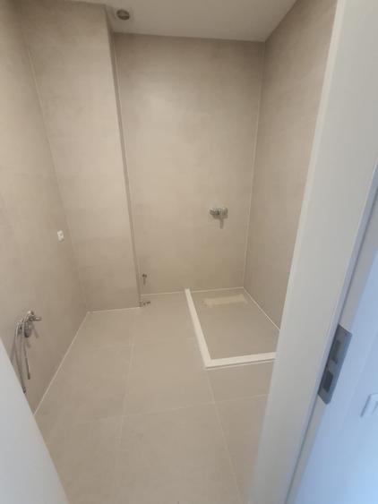 Domenii, casa D+P+1+M la prima închiriere - 16