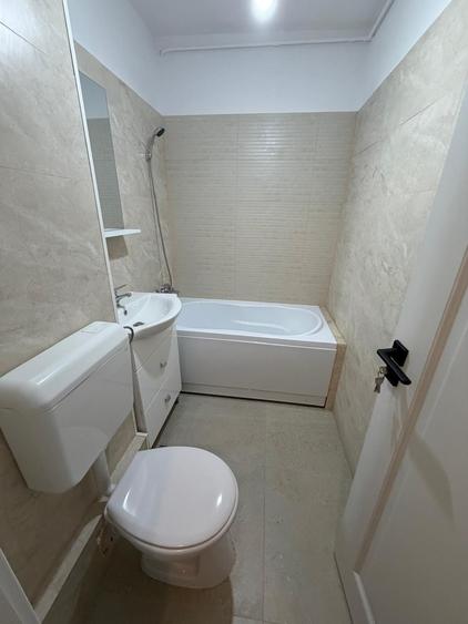 Dristor 1 minut metrou - 4