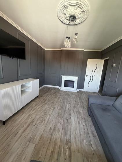 Apartament de inchiriat Nu doresc colaborare cu agentii imobiliare - 3