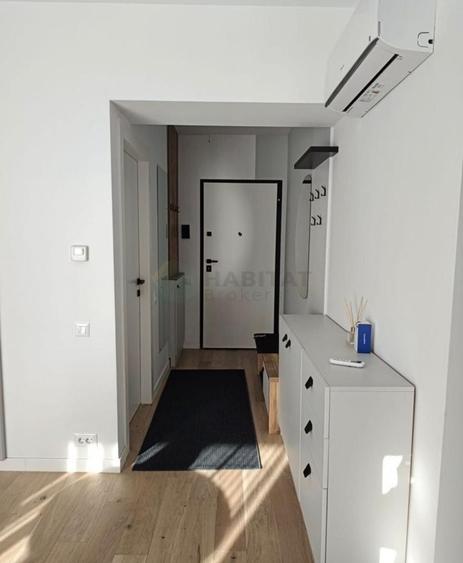 Apartament 2 camere | One Cotroceni | Loc de parcare inclus - 11