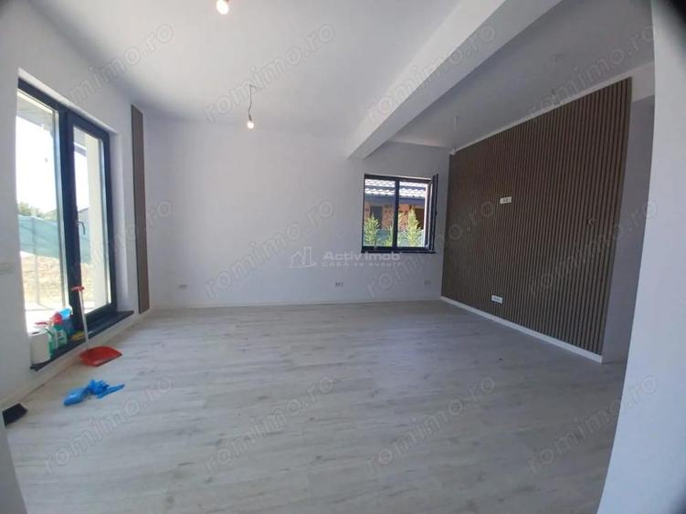 Casa Crevedia-Corbeanca- zero comision - 1