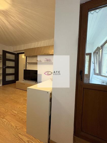 Apartament 2 camere-Drumul Sarii-Metrou Orizont - 3