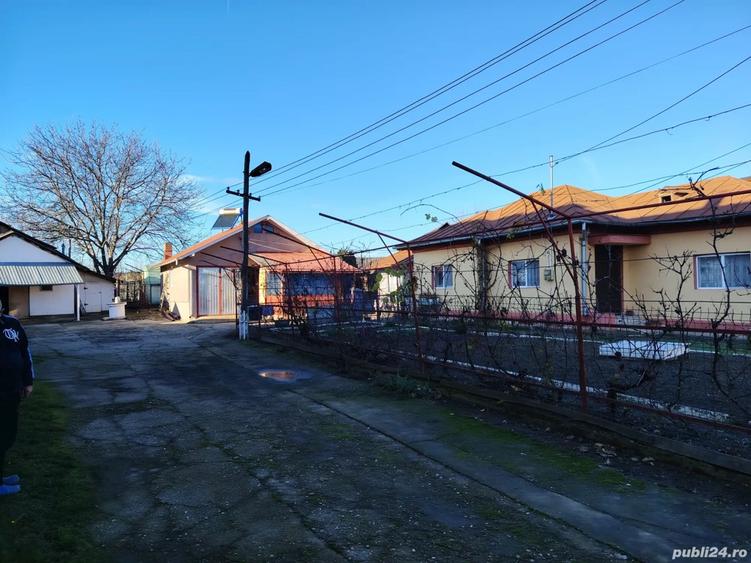 casa cu gradina 721.041.705 - 5