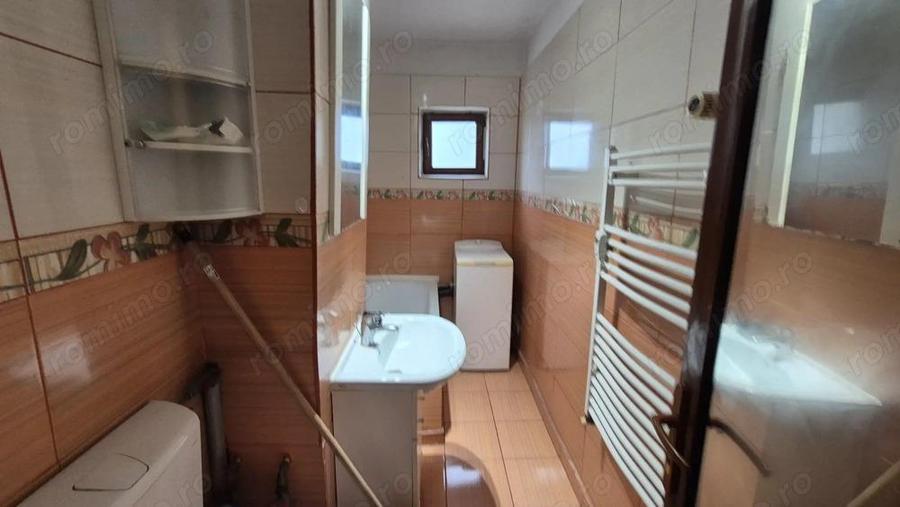 Garsoniera 34 mp - Bd. Timisoara - Drumul Taberei - 3