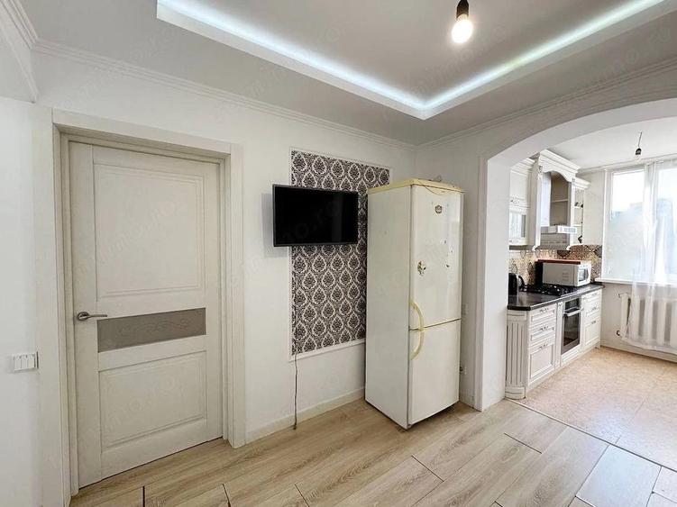 Apartament cu 2 camere de inchiriat in zona Aradului - 3