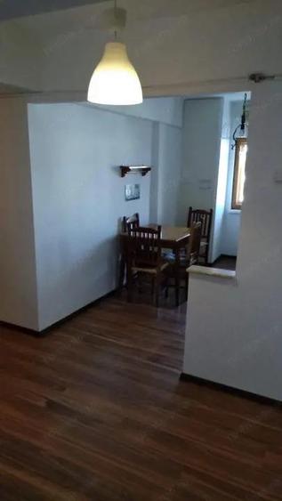 apartament de vanzare - zona Paltinis - 3