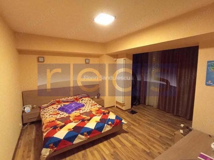 DE VANZARE APARTAMENT 3 CAMERE 84 GORJULUI | DECOMANDAT | METROU