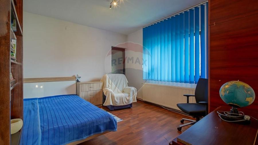 Comision 0% De vanzare casa individuala | Cartier Izvor - 6