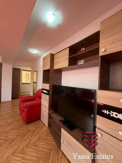 APARTAMENT DE VANZARE IN FALEZA NORD - BLOC NOU - LANGA MARE - PARCARE INCLUSA - - 7