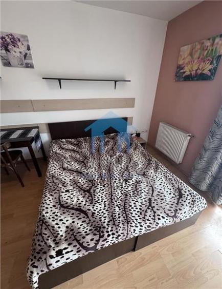 Garsoniera, FSEGA - 6